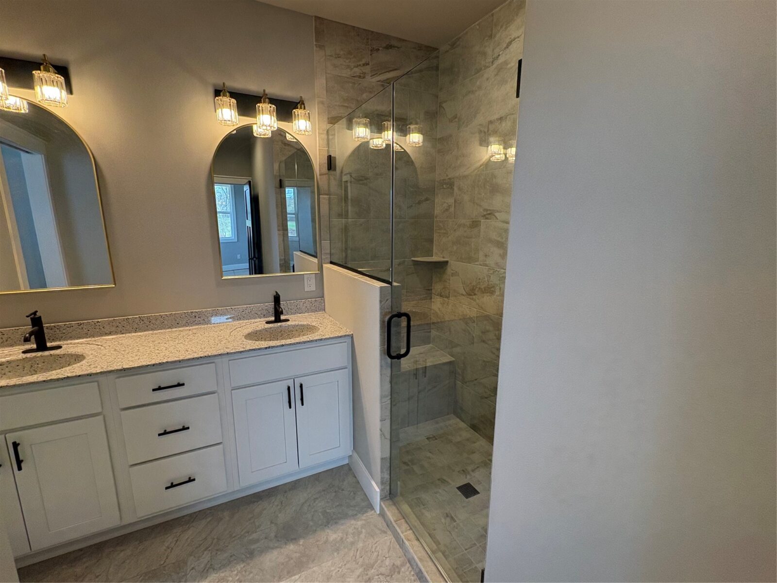 11291 45th Avenue, Chippewa Falls, WI — photo 11