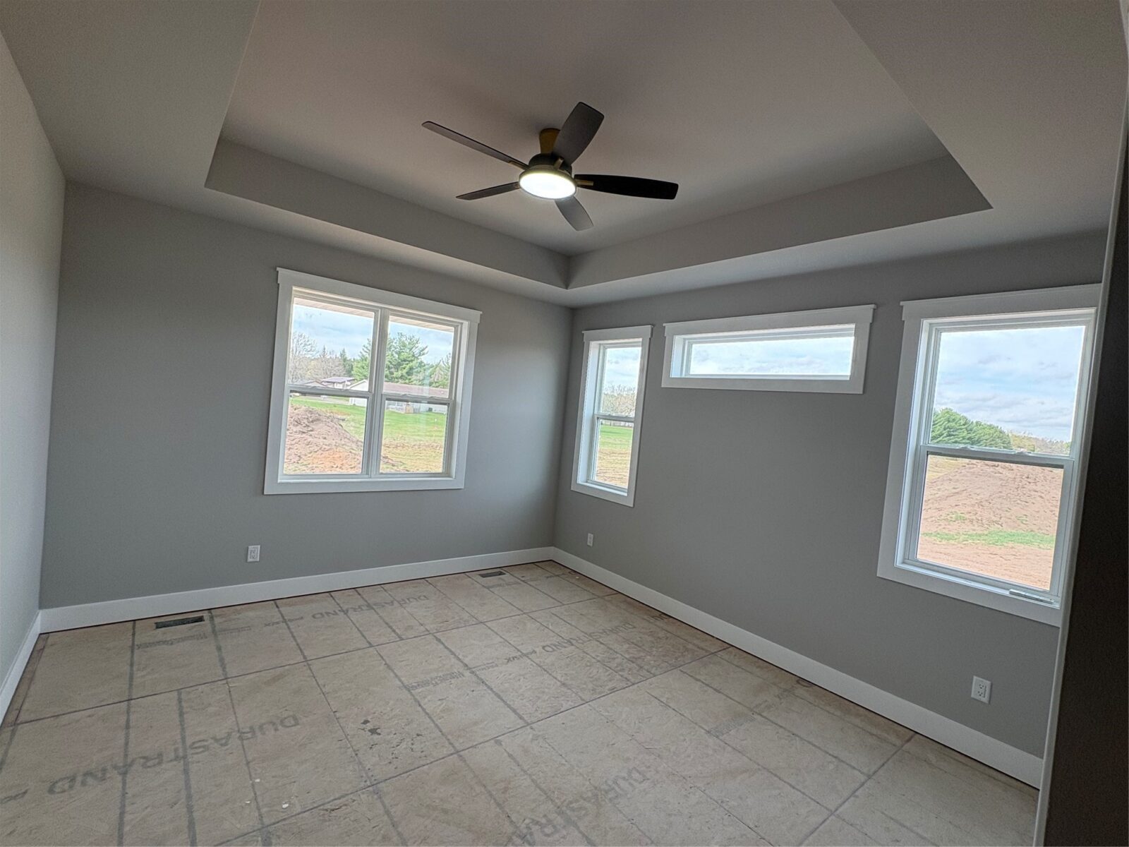 11291 45th Avenue, Chippewa Falls, WI — photo 12