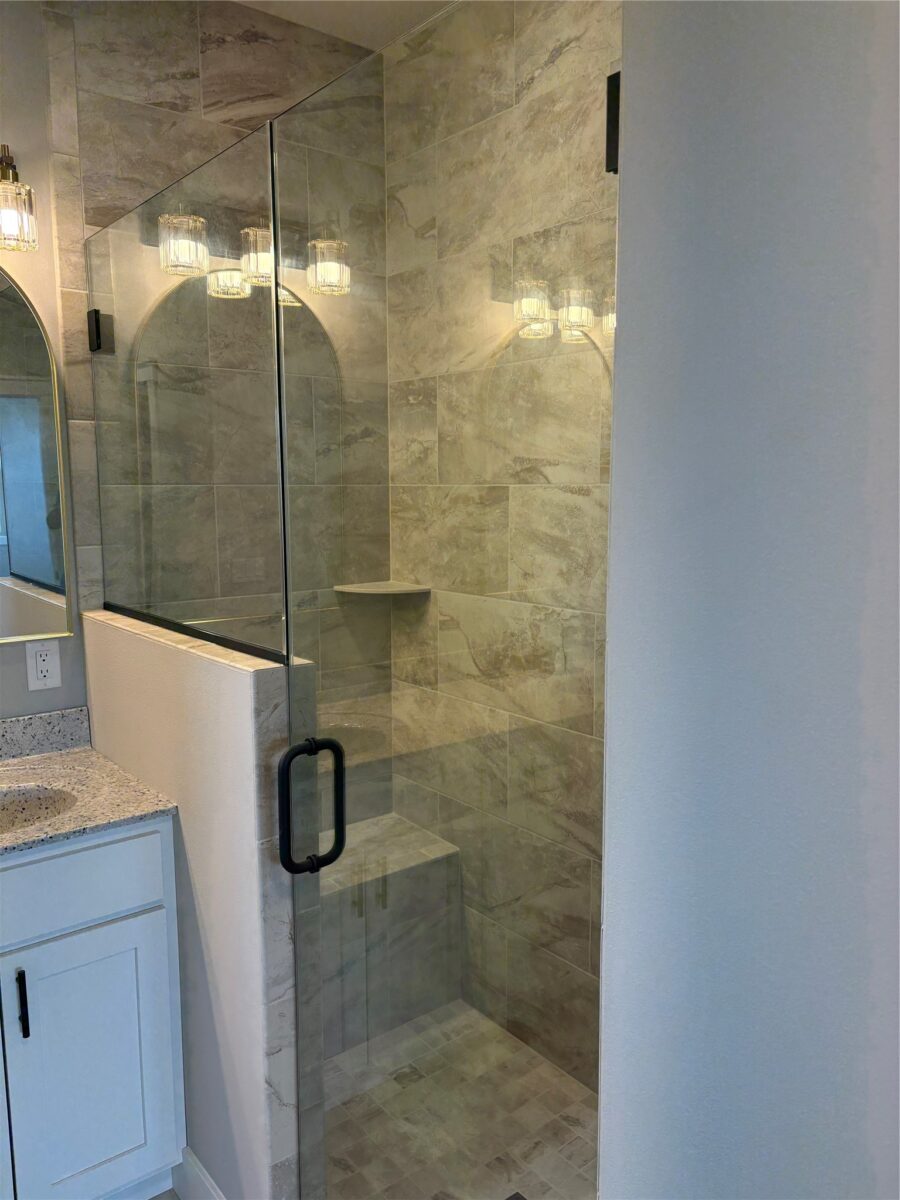 11291 45th Avenue, Chippewa Falls, WI — photo 13