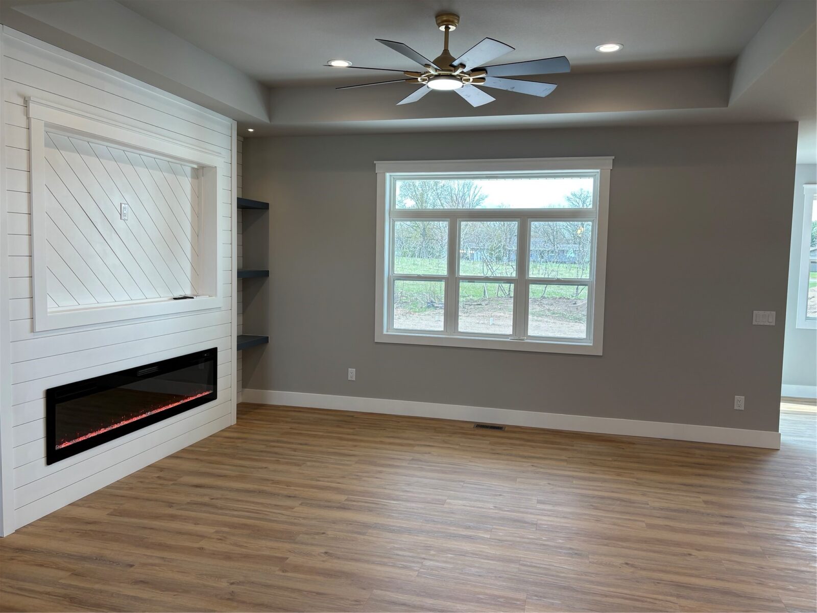 11291 45th Avenue, Chippewa Falls, WI — photo 14