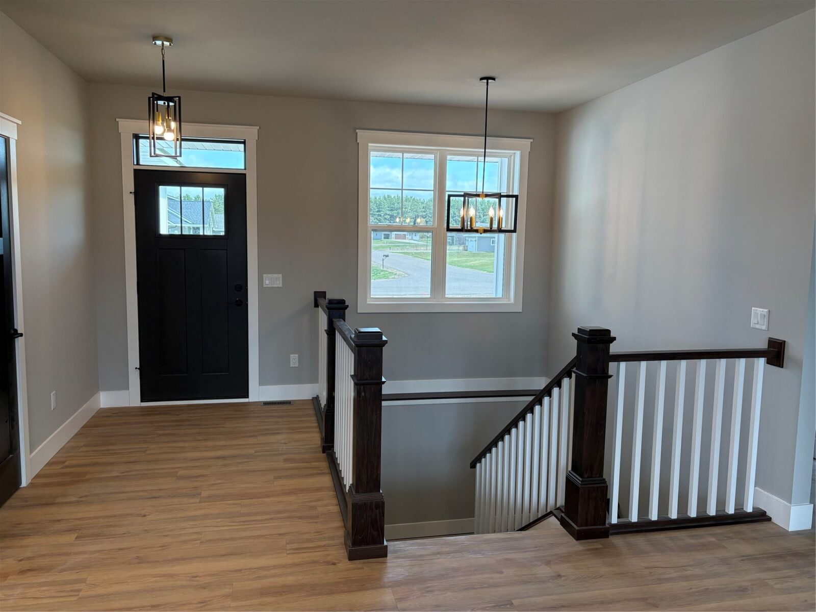 11291 45th Avenue, Chippewa Falls, WI — photo 15