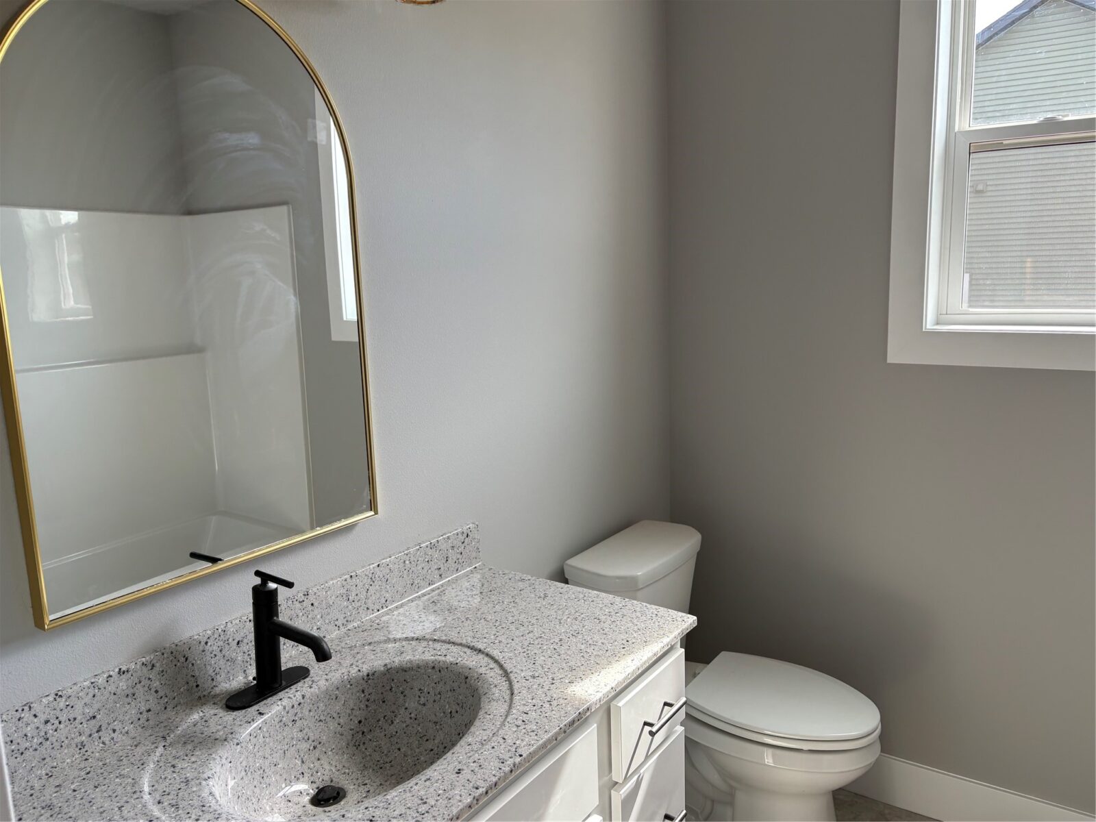 11291 45th Avenue, Chippewa Falls, WI — photo 16