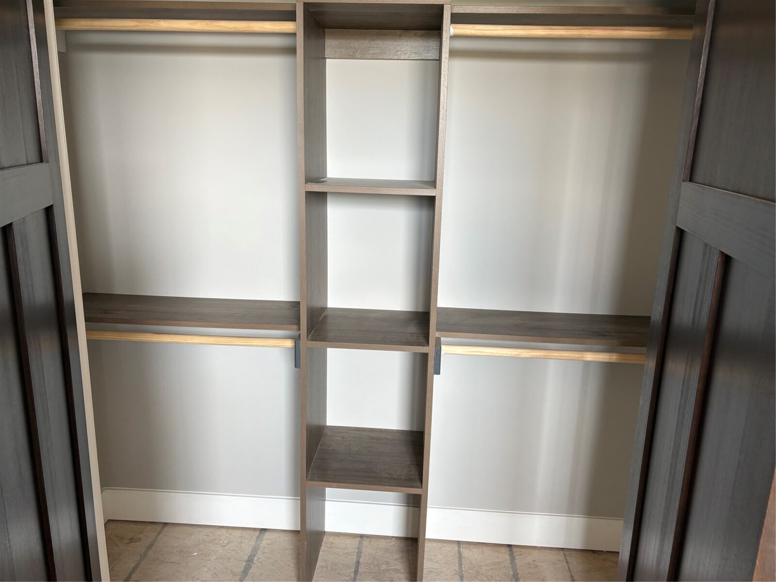 11291 45th Avenue, Chippewa Falls, WI — photo 17