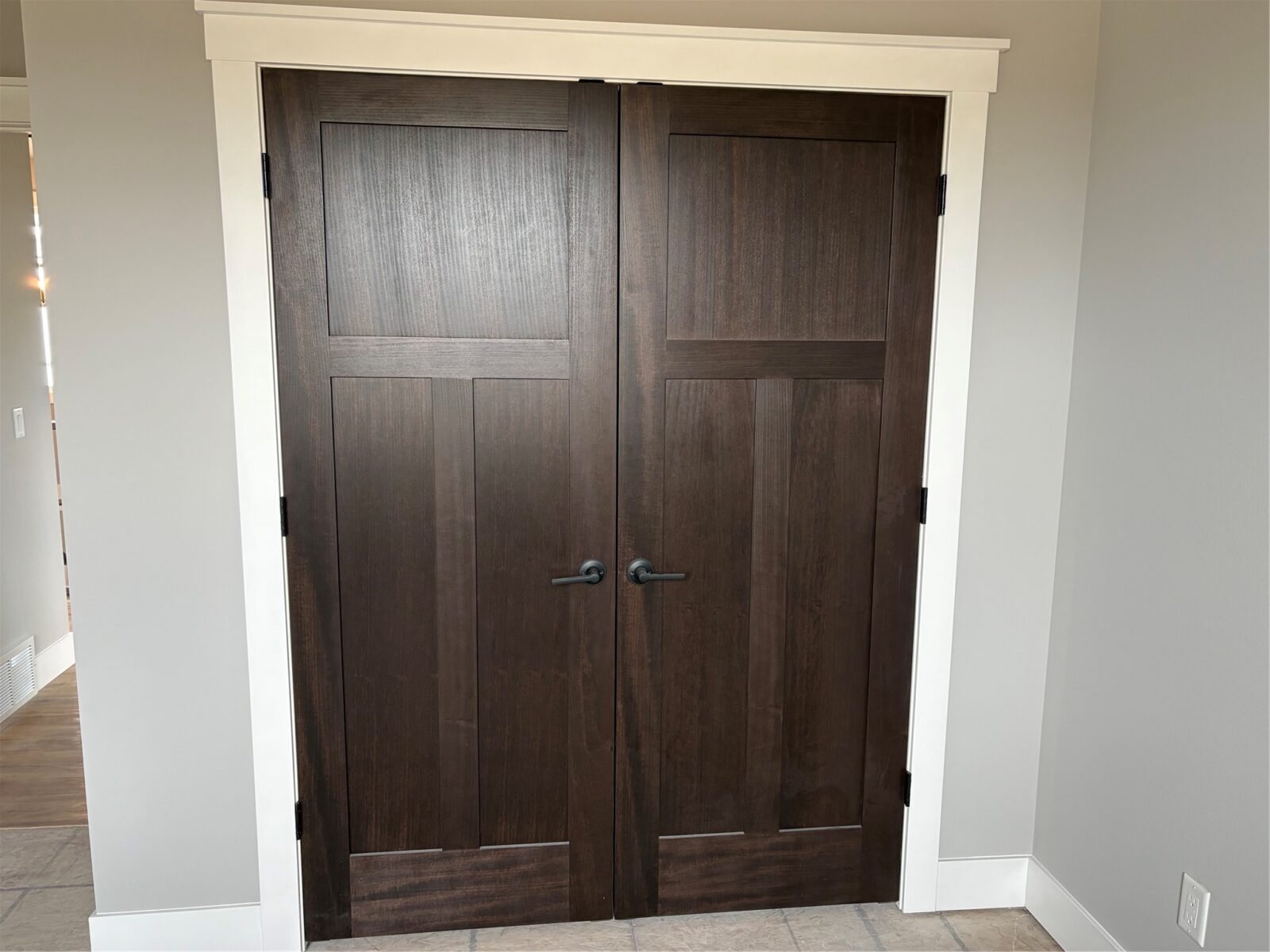 11291 45th Avenue, Chippewa Falls, WI — photo 18