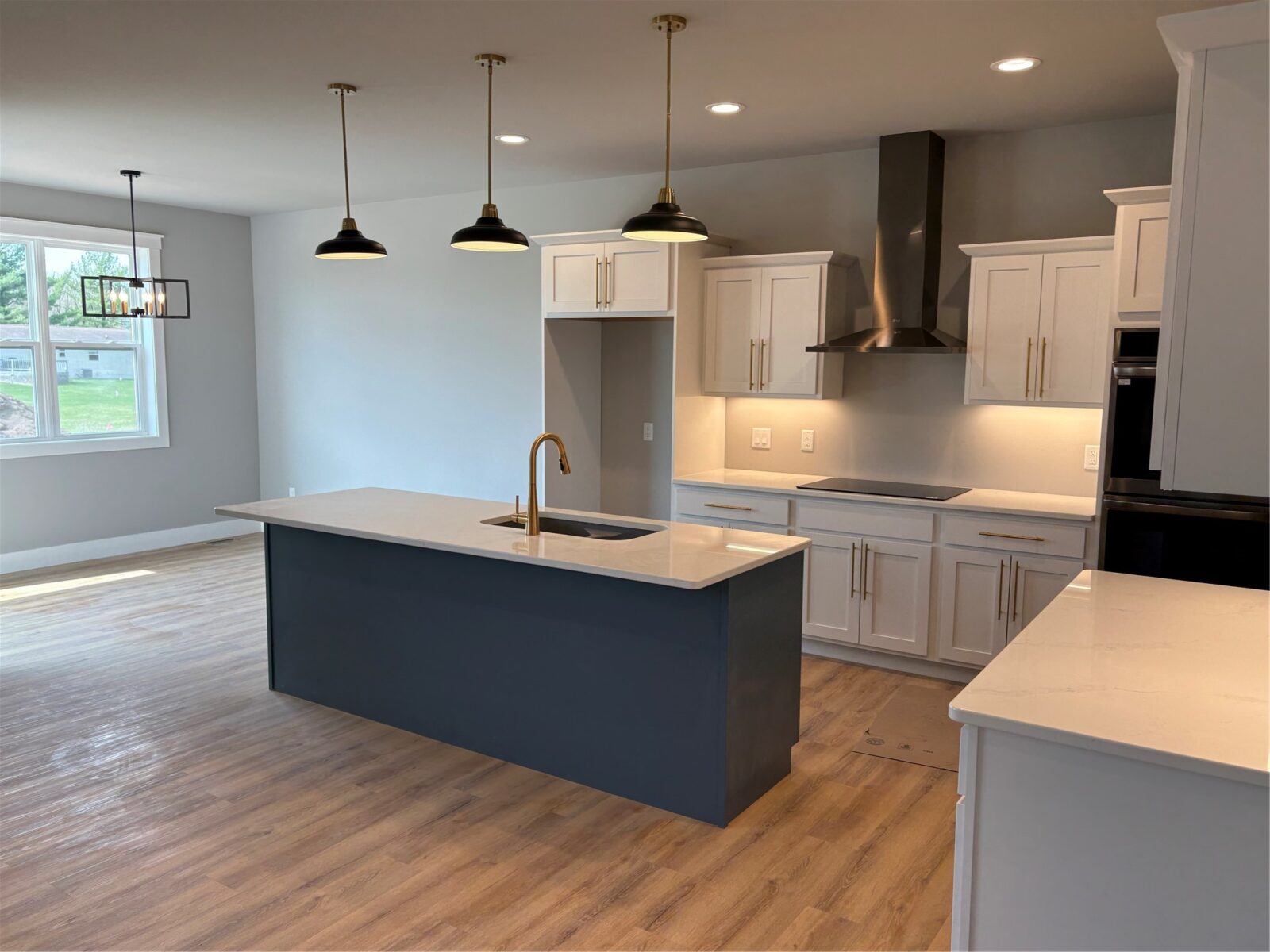 11291 45th Avenue, Chippewa Falls, WI — photo 19