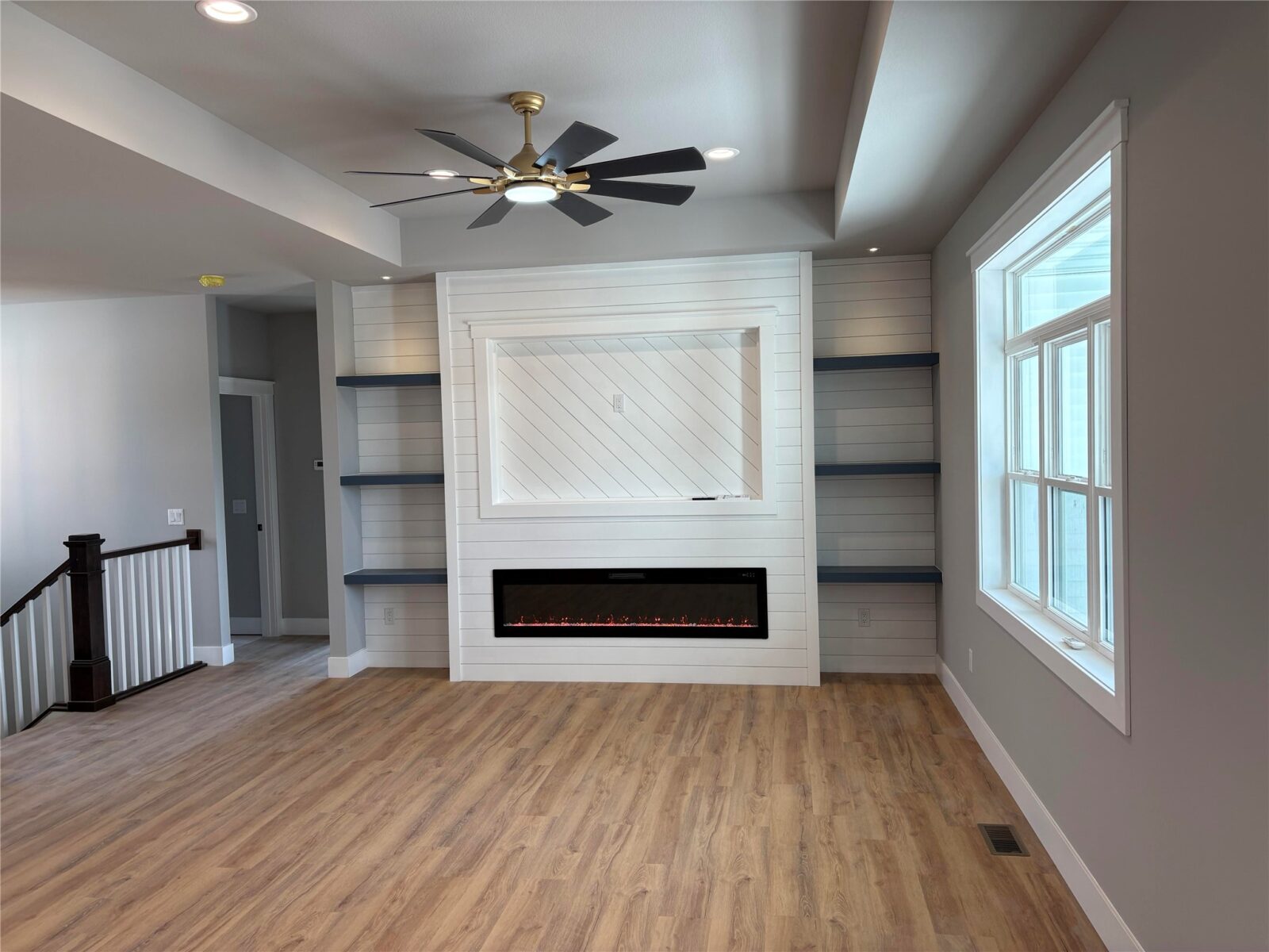 11291 45th Avenue, Chippewa Falls, WI — photo 2