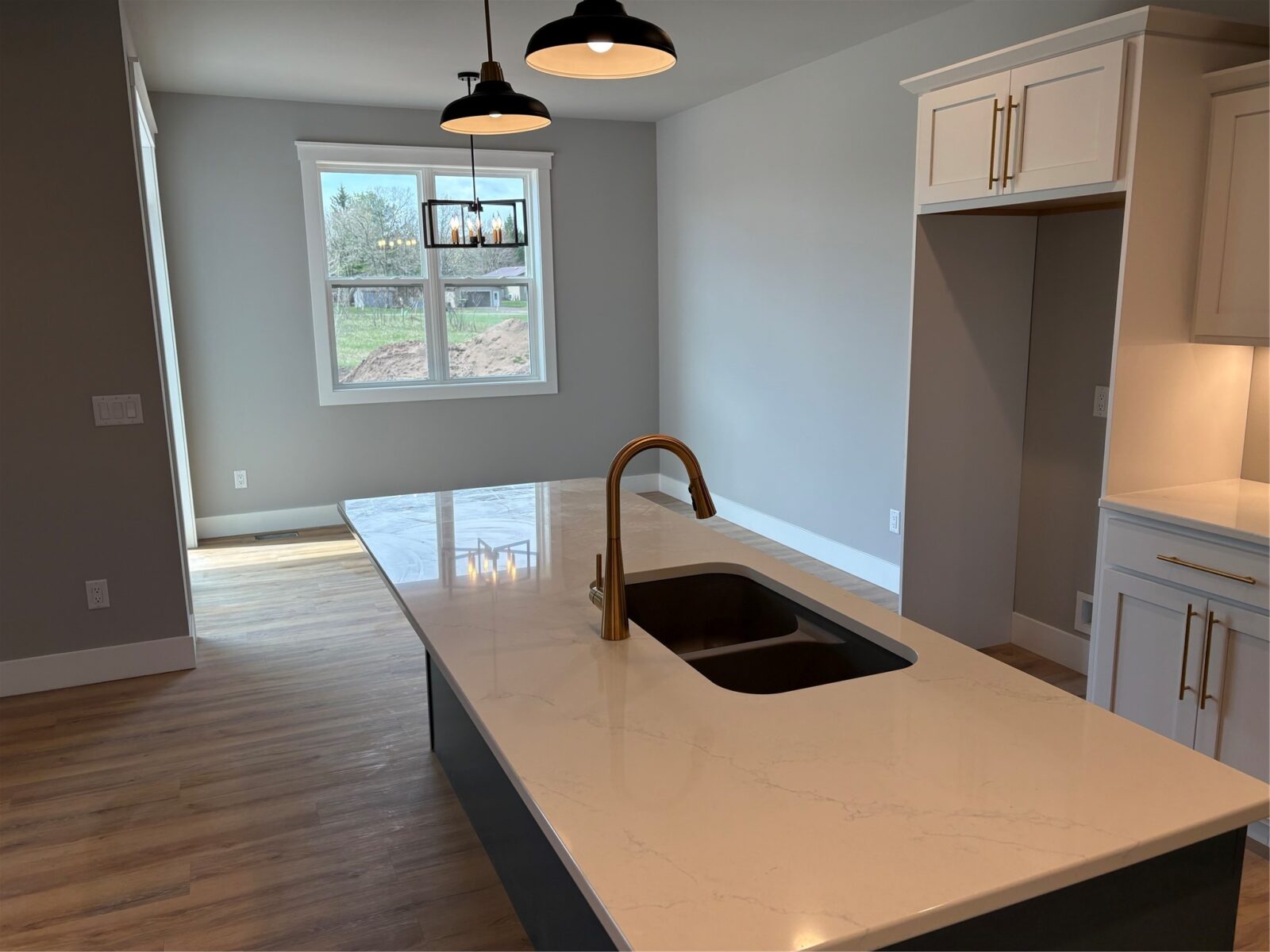 11291 45th Avenue, Chippewa Falls, WI — photo 20