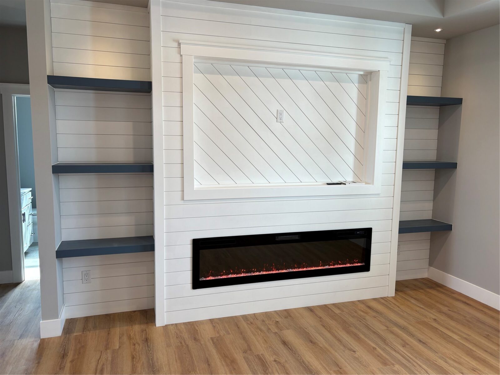 11291 45th Avenue, Chippewa Falls, WI — photo 21