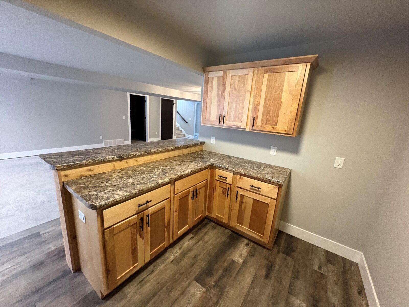 11291 45th Avenue, Chippewa Falls, WI — photo 22