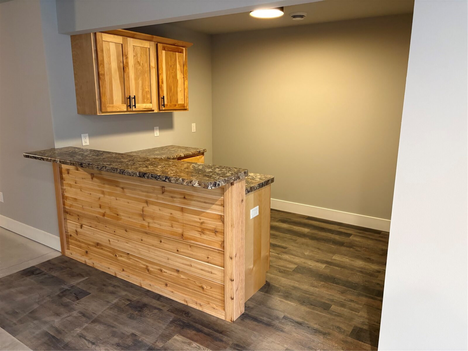 11291 45th Avenue, Chippewa Falls, WI — photo 23