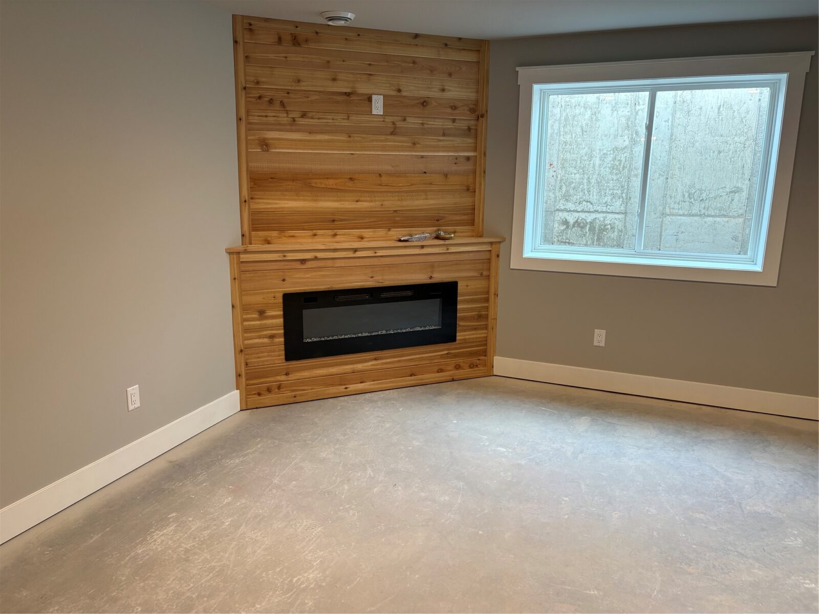 11291 45th Avenue, Chippewa Falls, WI — photo 24