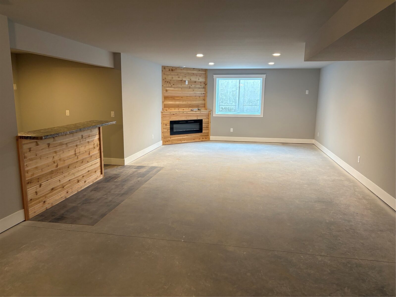 11291 45th Avenue, Chippewa Falls, WI — photo 25