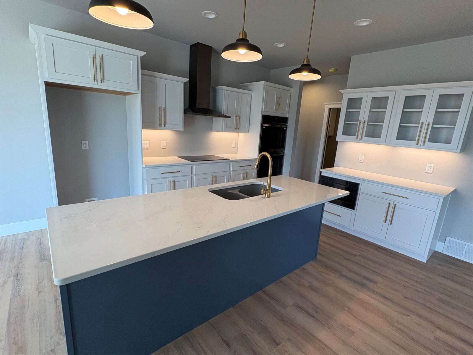 11291 45th Avenue, Chippewa Falls, WI — photo 26