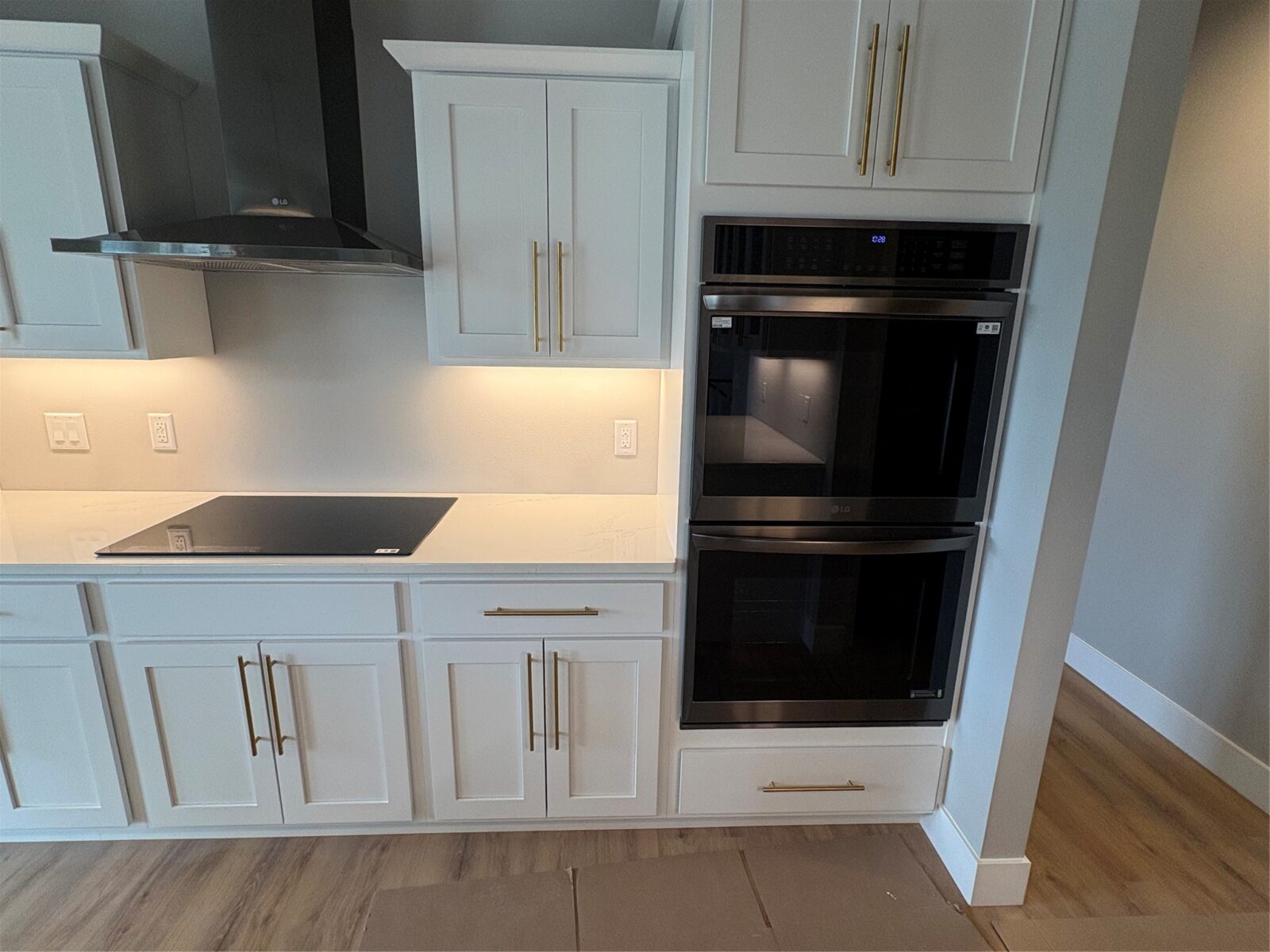 11291 45th Avenue, Chippewa Falls, WI — photo 27