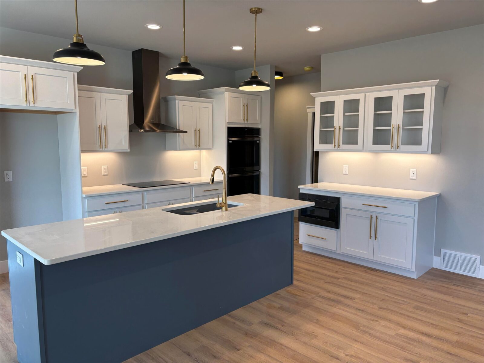 11291 45th Avenue, Chippewa Falls, WI — photo 28