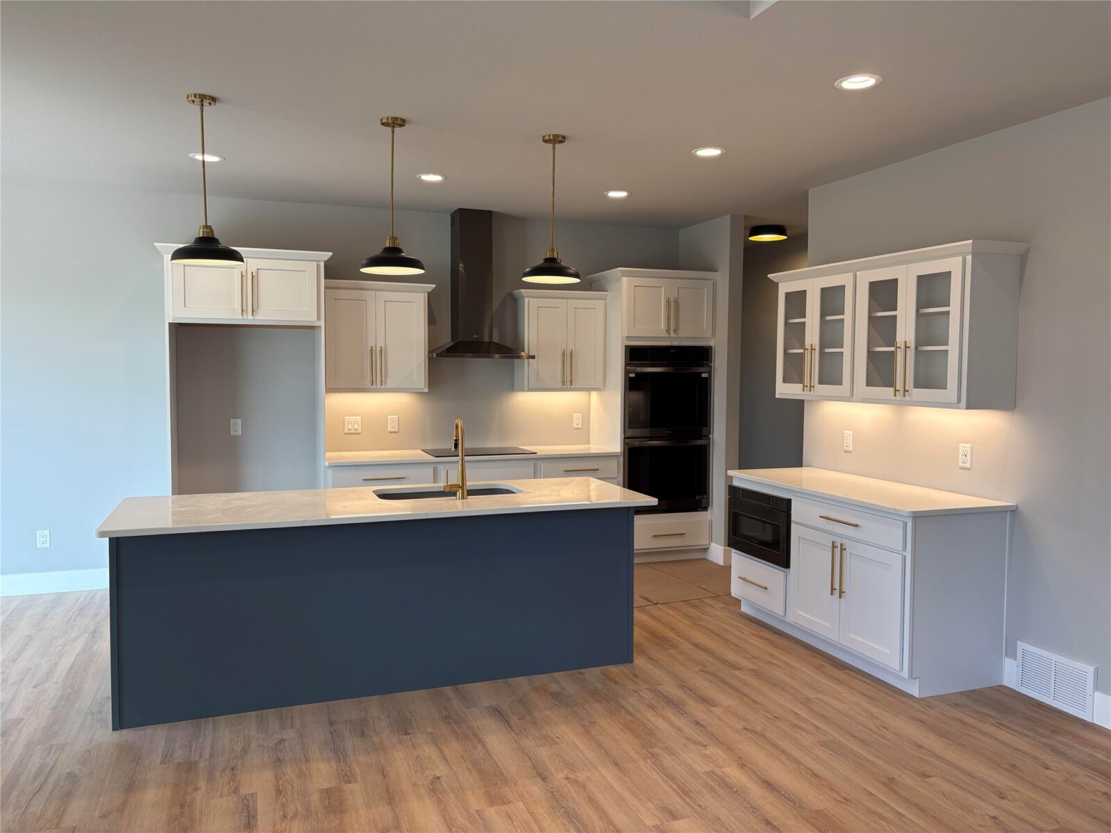 11291 45th Avenue, Chippewa Falls, WI — photo 29