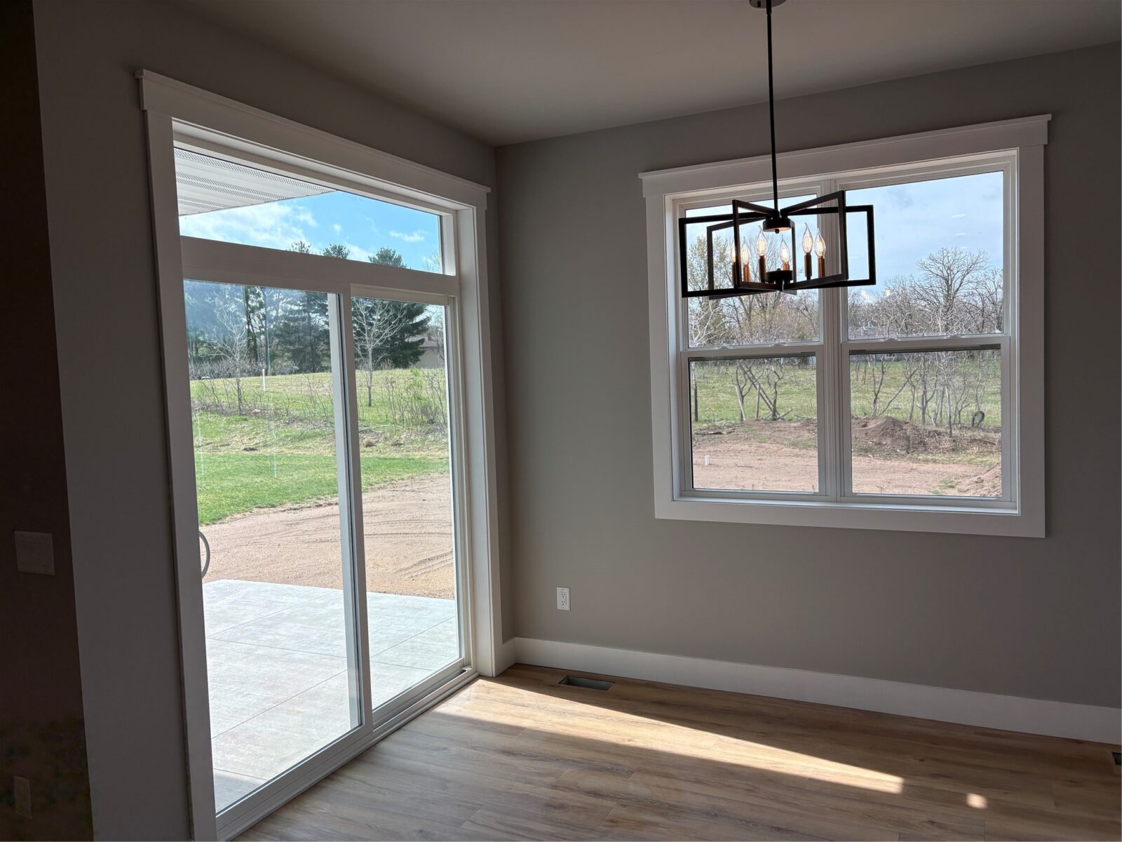 11291 45th Avenue, Chippewa Falls, WI — photo 3