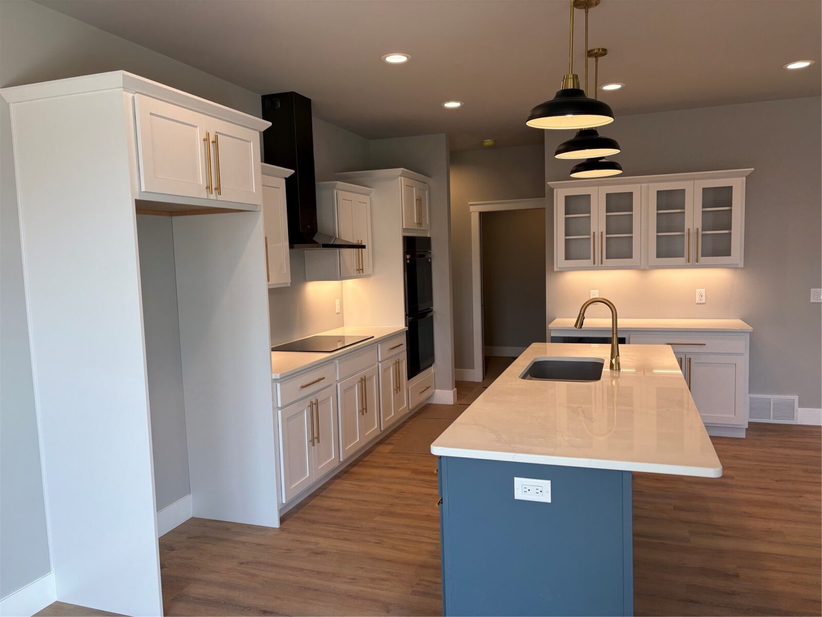 11291 45th Avenue, Chippewa Falls, WI — photo 4