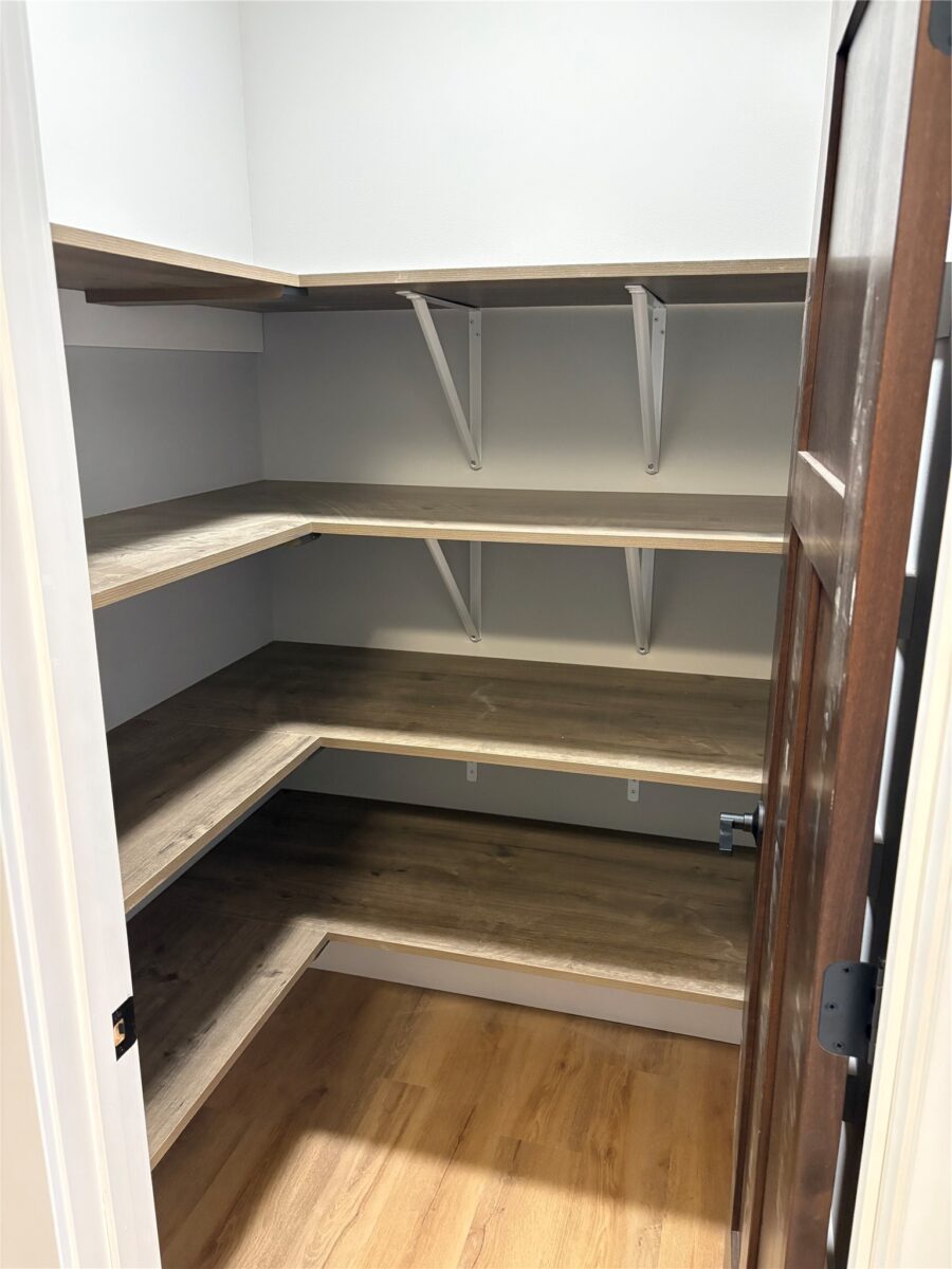 11291 45th Avenue, Chippewa Falls, WI — photo 5