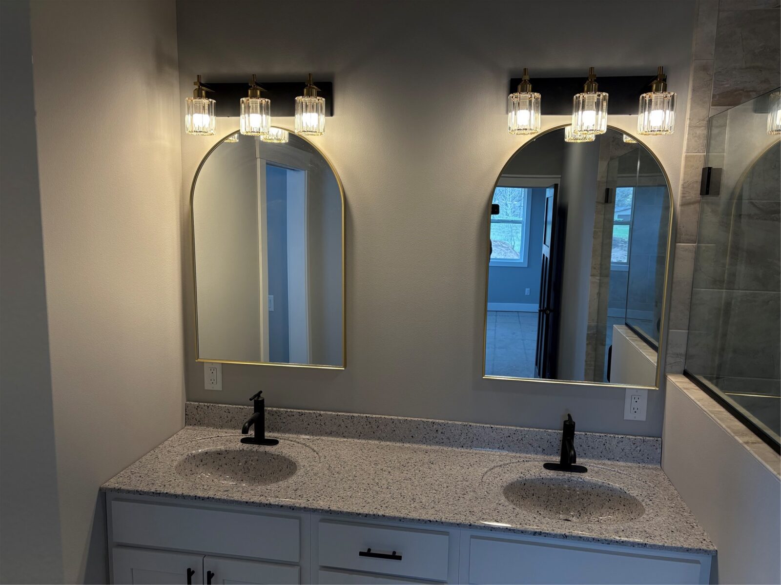 11291 45th Avenue, Chippewa Falls, WI — photo 7