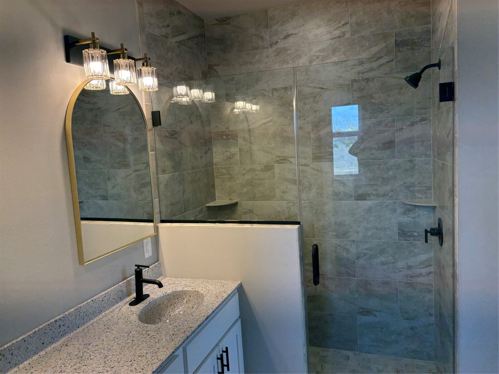 11291 45th Avenue, Chippewa Falls, WI — photo 8