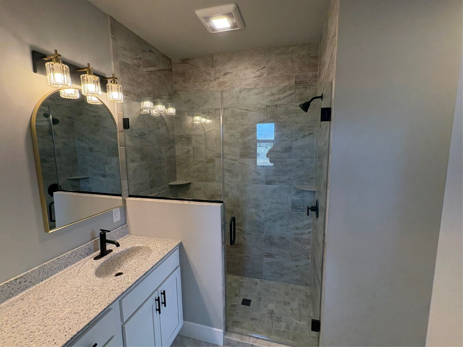 11291 45th Avenue, Chippewa Falls, WI — photo 9