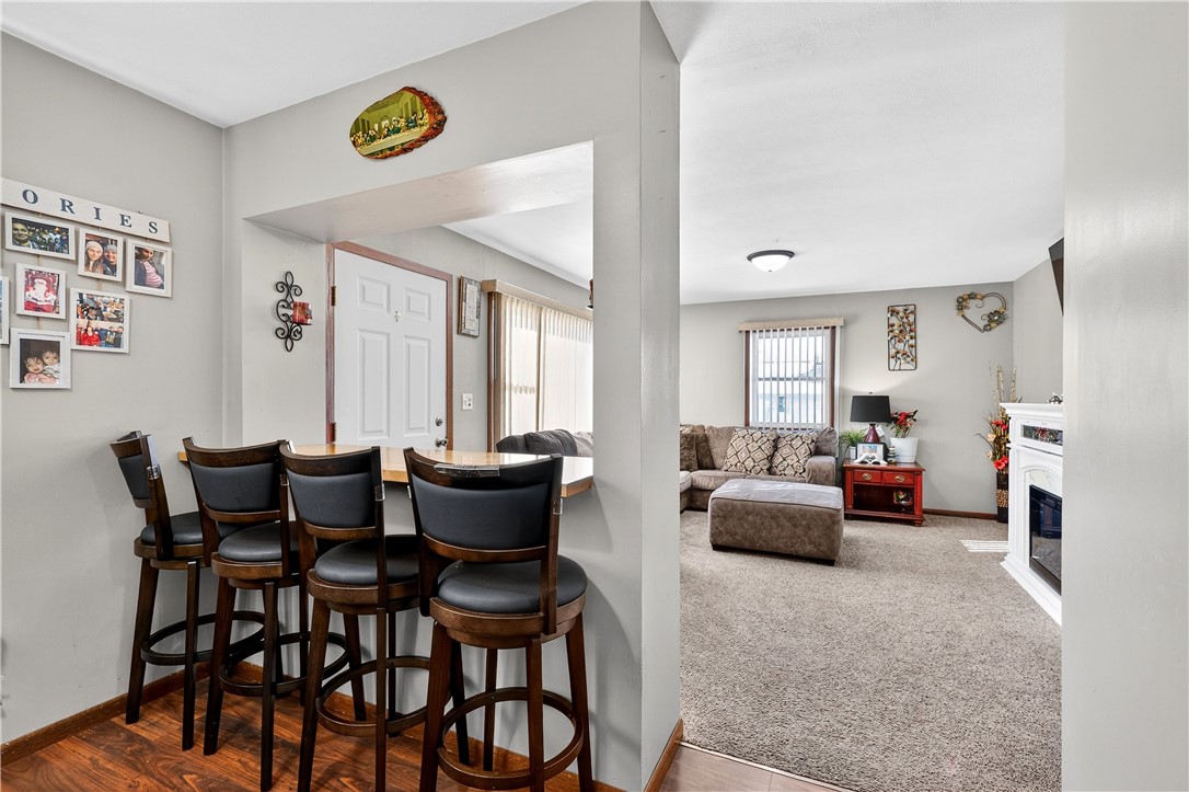 113-St-Patrick-Rice-Lake-WI-54868-2