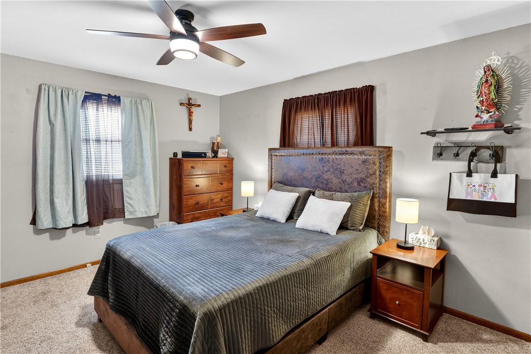 113-St-Patrick-Rice-Lake-WI-54868-3