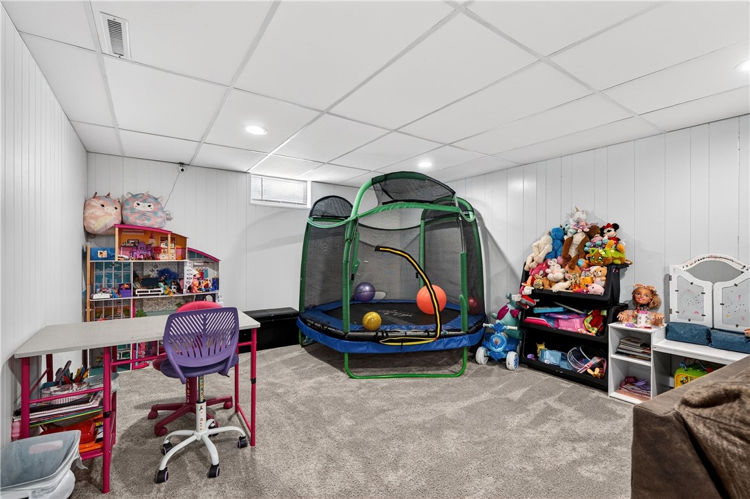 113-St-Patrick-Rice-Lake-WI-54868-4