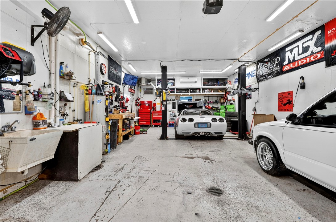 113-St-Patrick-Rice-Lake-WI-54868-6