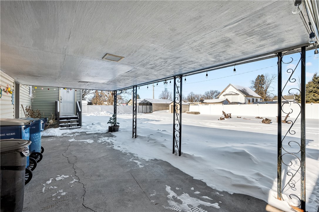 113-St-Patrick-Rice-Lake-WI-54868-7