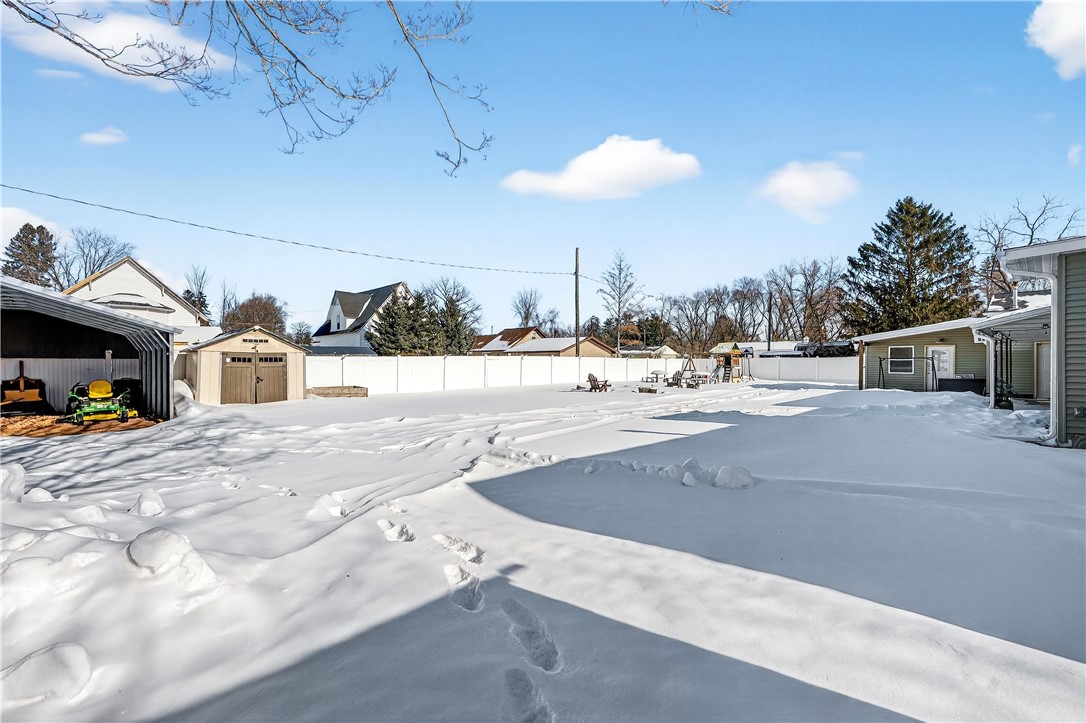 113-St-Patrick-Rice-Lake-WI-54868-8