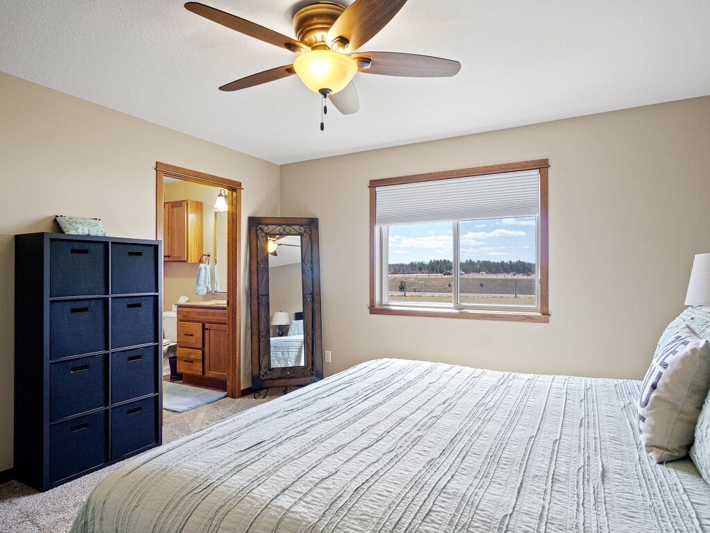 11313-39th-Chippewa-Falls-WI-54729-1