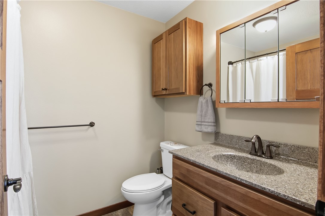 11313-39th-Chippewa-Falls-WI-54729-2