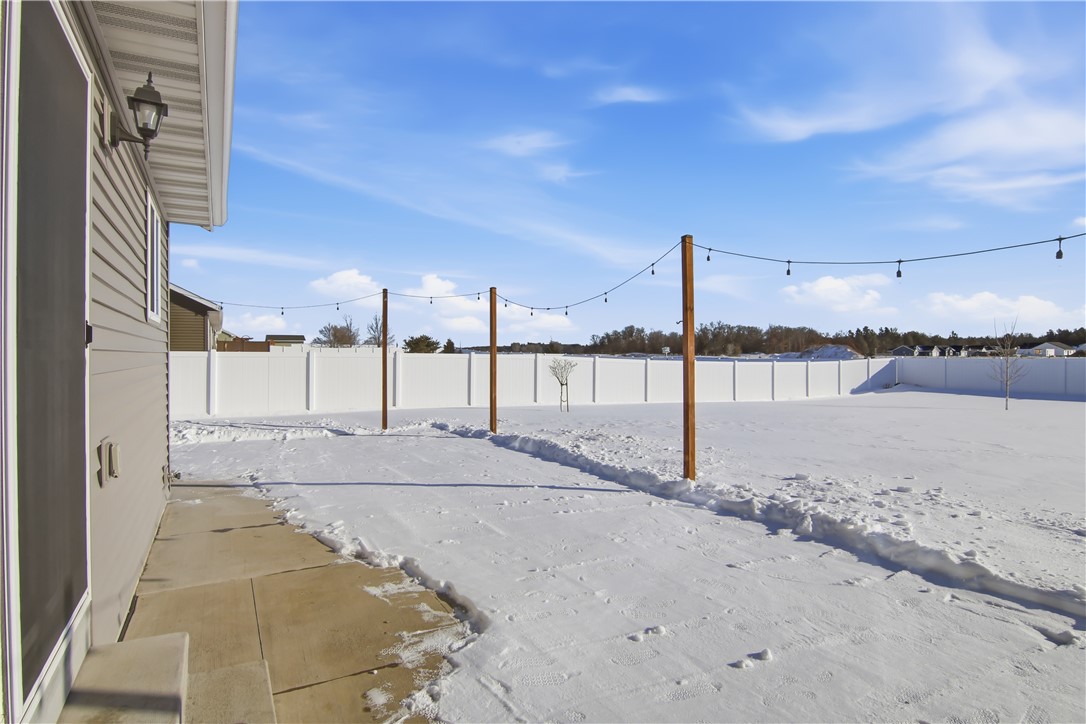 11313-39th-Chippewa-Falls-WI-54729-3