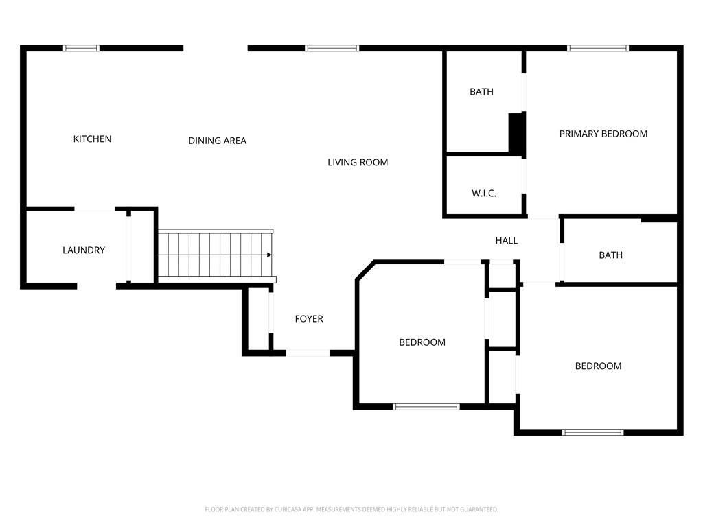 11313-39th-Chippewa-Falls-WI-54729-5