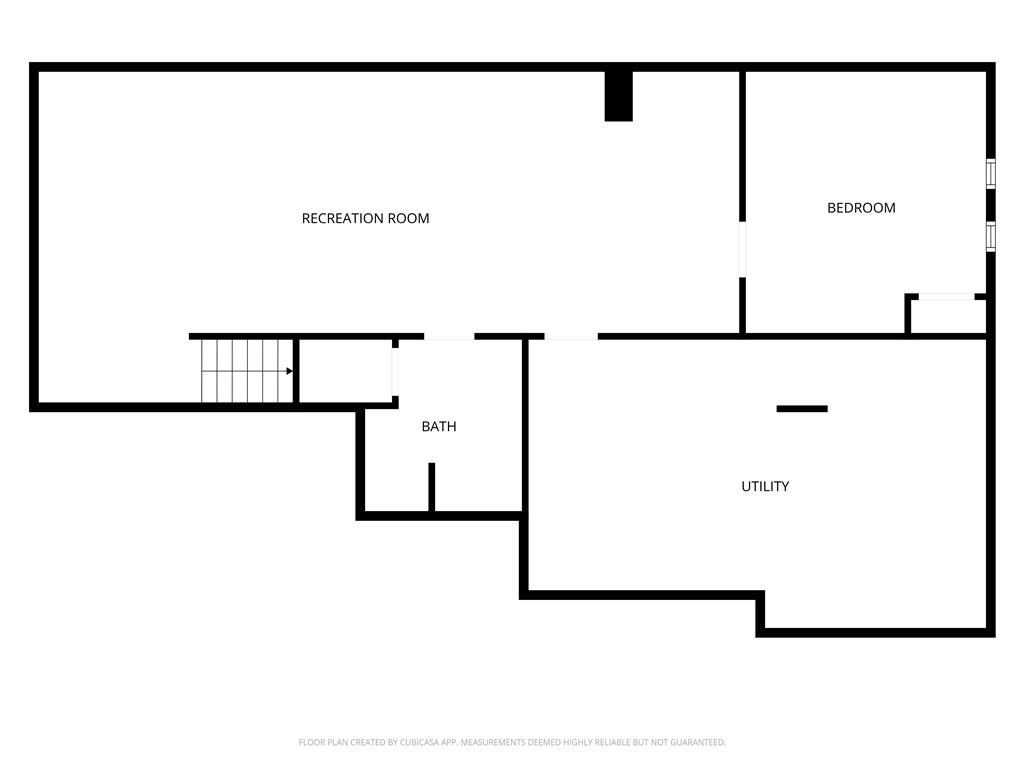 11313-39th-Chippewa-Falls-WI-54729-6
