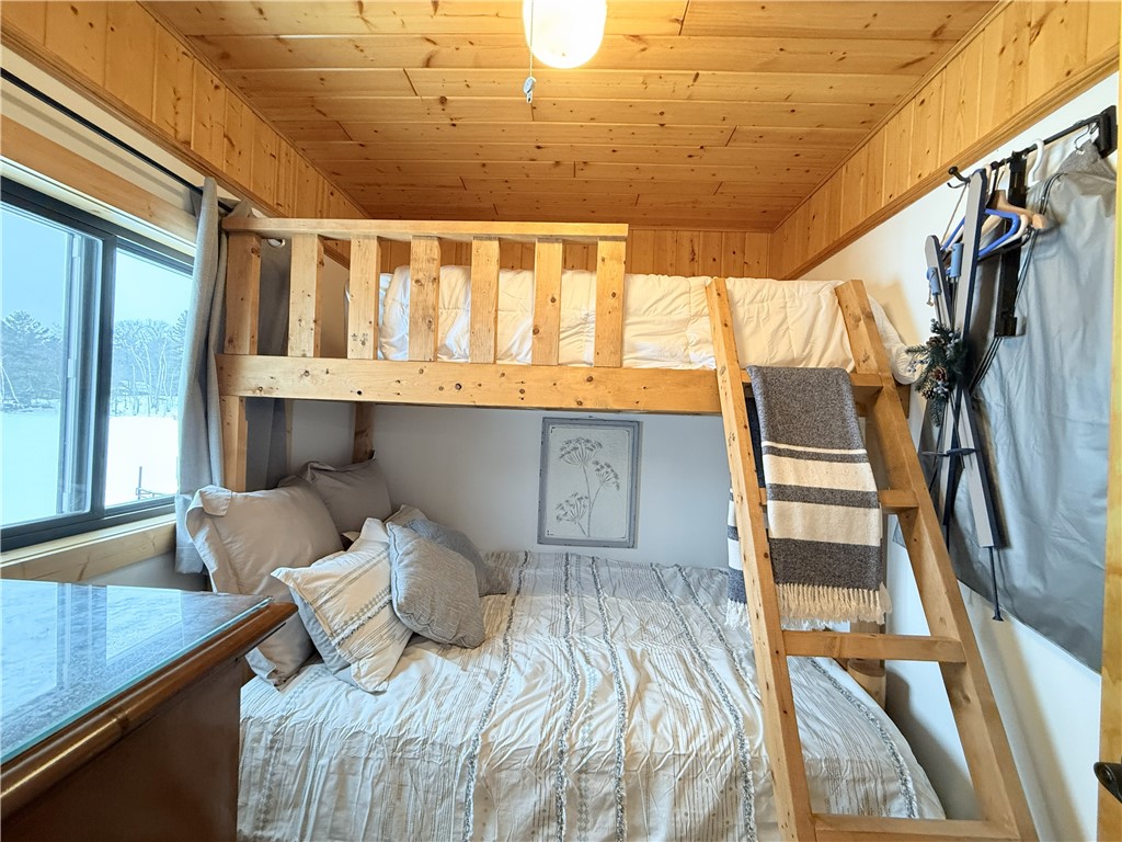 11495 W Tiger Cat Road, Hayward, WI — photo 12