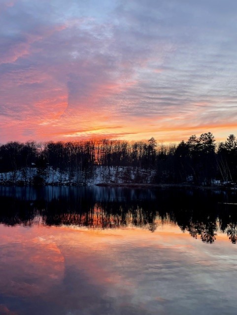 11495 W Tiger Cat Road, Hayward, WI — photo 18