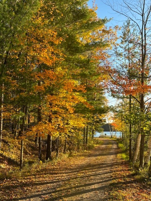 11495 W Tiger Cat Road, Hayward, WI — photo 20