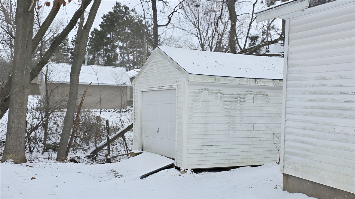 118-Monroe-Barron-WI-54812-1