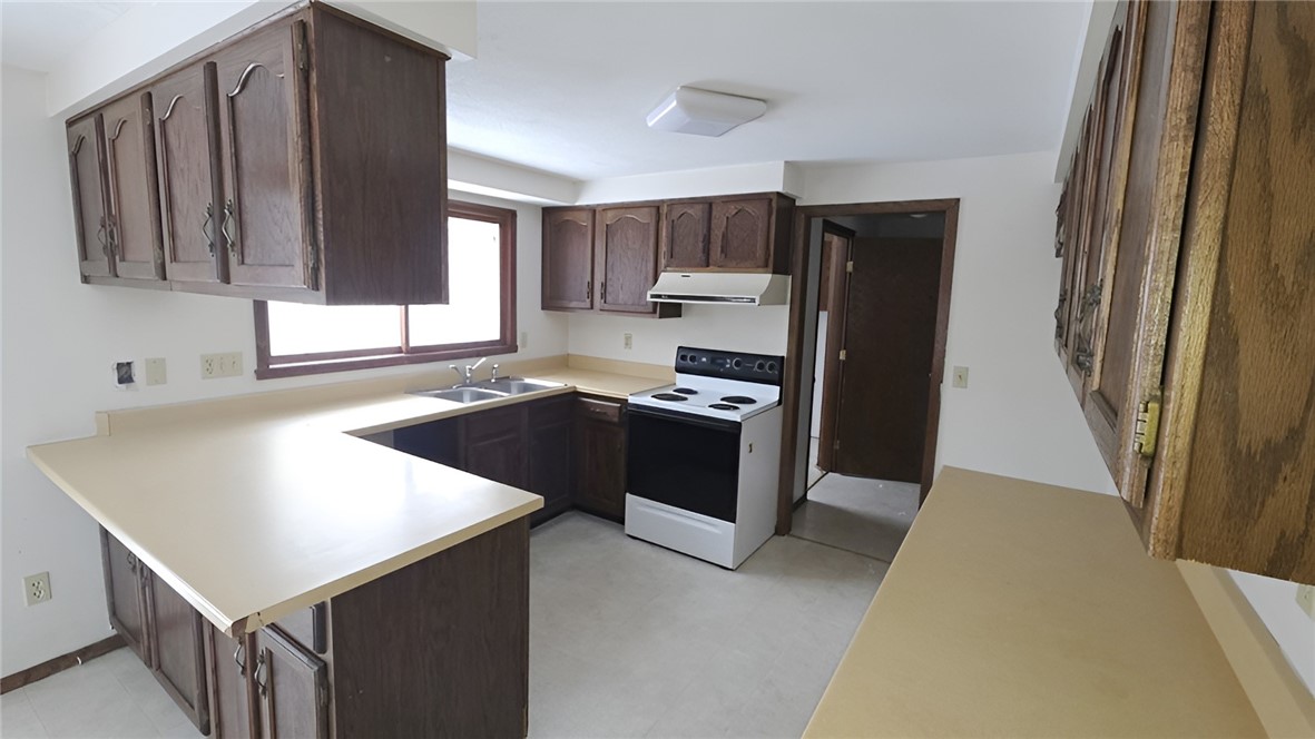 118-Monroe-Barron-WI-54812-3