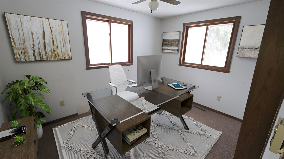 118-Monroe-Barron-WI-54812-7