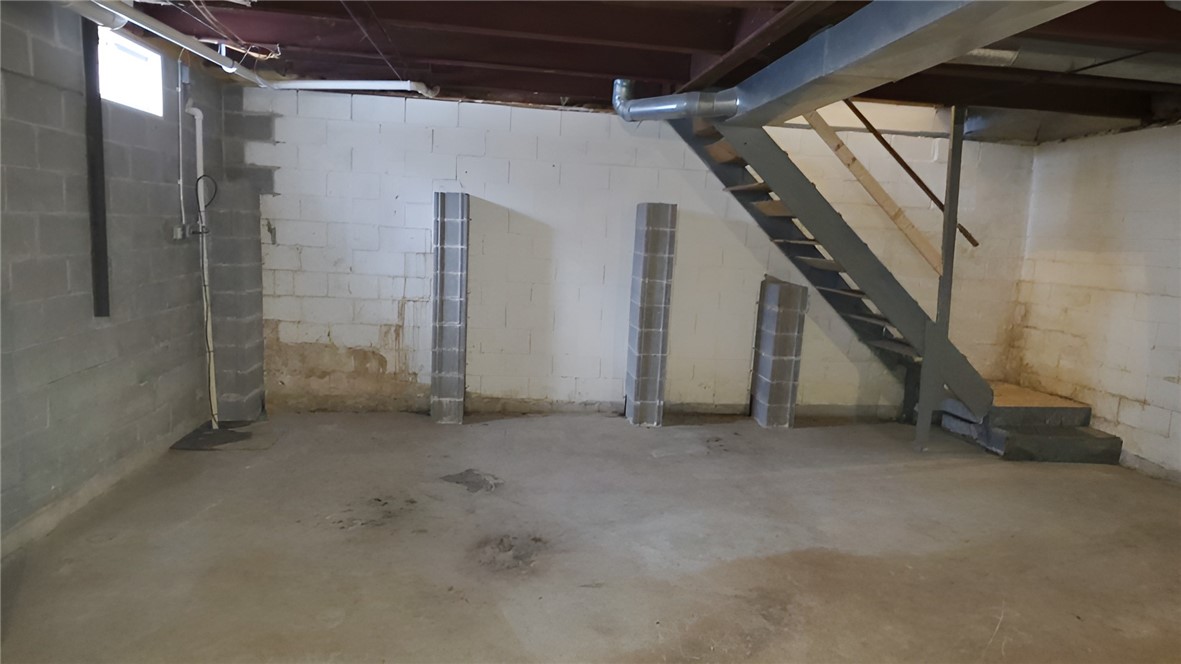 118-Monroe-Barron-WI-54812-9