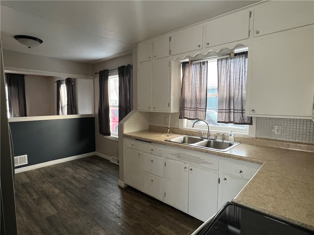 120-Noble-Rice-Lake-WI-54868-1