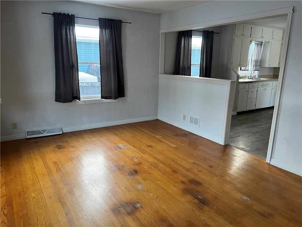 120-Noble-Rice-Lake-WI-54868-2