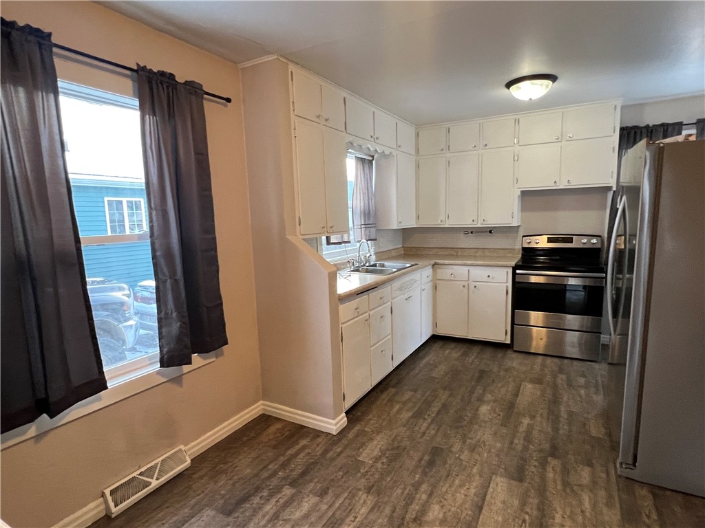 120-Noble-Rice-Lake-WI-54868-3