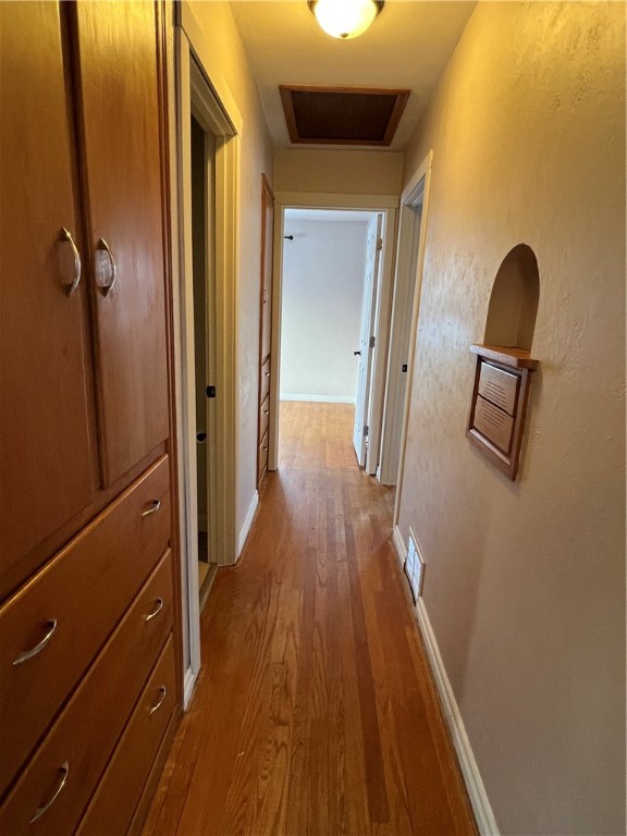 120-Noble-Rice-Lake-WI-54868-4