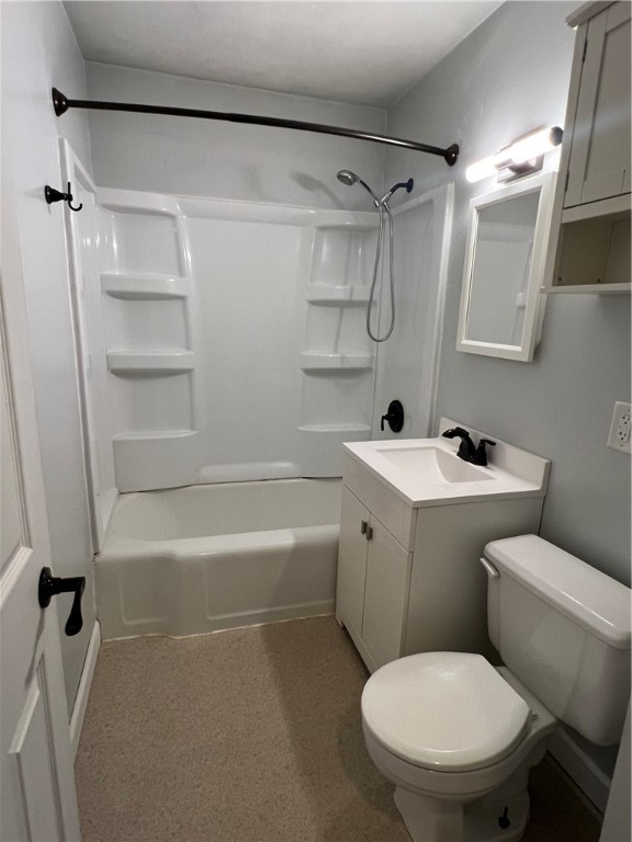 120-Noble-Rice-Lake-WI-54868-5