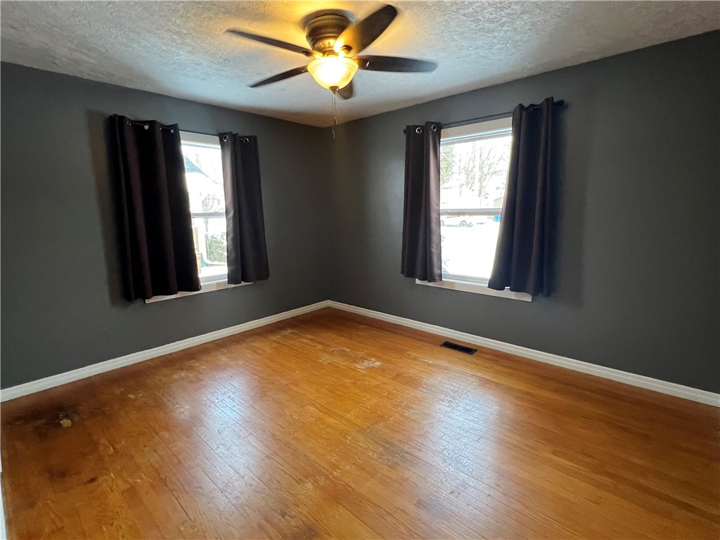 120-Noble-Rice-Lake-WI-54868-6